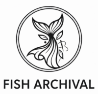 gemini generated image yuvq3wyuvq3wyuvq